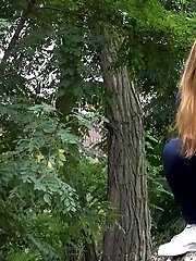 15 pictures - Woodland