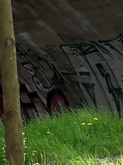 15 pictures - Little Stones