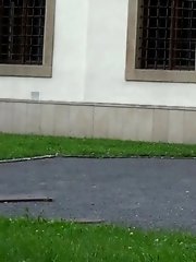 15 pictures - Lunch Break 1