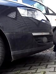 15 pictures - Twice Shy