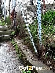 15 pictures - Never-ending Steps