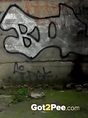 15 pictures - A Jogger