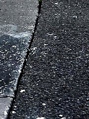 15 pictures - Wet Ass