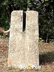 15 pictures - Heels on Stone