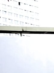 15 pictures - Stocking Tops Showing