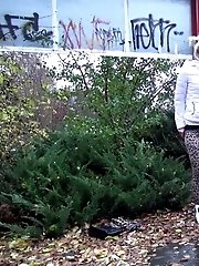 15 pictures - Blonde Teen