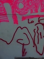 15 pictures - On The Lookout