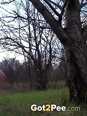 15 pictures - Grass Watering
