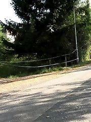 15 pictures - On The Road