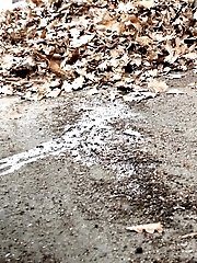 15 pictures - Piss fail scene for pretty girl who gets shy