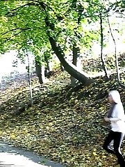 15 pictures - Sunlight Streams