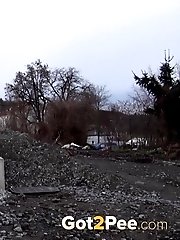 15 pictures - In Your Face
