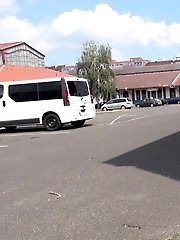 15 pictures - Run Run