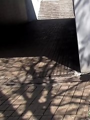 15 pictures - Ripples