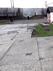 15 pictures - Recycling Stream