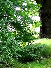 15 pictures - Upskirt