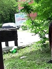 15 pictures - Passing Traffic