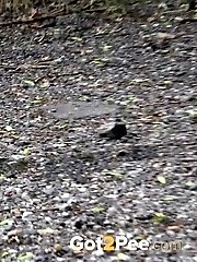 15 pictures - Happy Bum