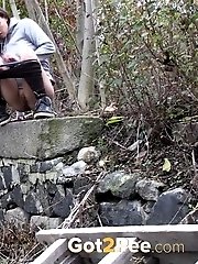 15 pictures - Train Line