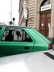 15 pictures - Piss fail scene for pretty girl who gets shy