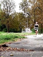 15 pictures - Wet Patch