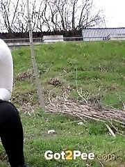 15 pictures - Shiny Boots