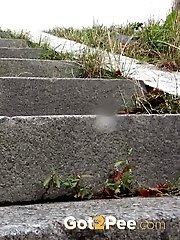 15 pictures - Windy Steps