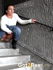 15 pictures - White Sweater