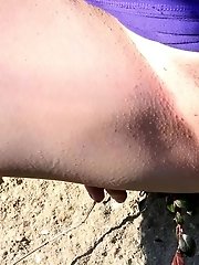 15 pictures - Sunshine and Shadows