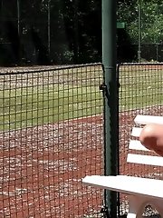 15 pictures - Court Pee