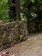 15 pictures - Stripes and Stockings