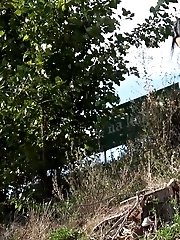 15 pictures - Niagara