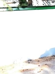 15 pictures - Wet and Cozy