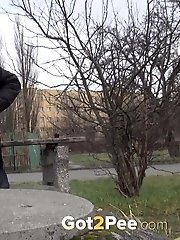 15 pictures - Twice Shy