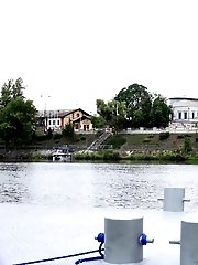 15 pictures - Riverside