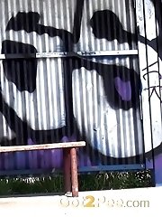 15 pictures - Hello Train