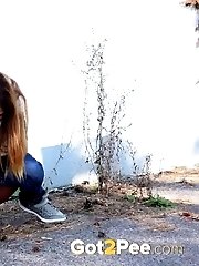 15 pictures - Wet and Cozy