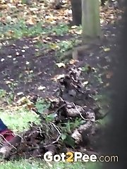 15 pictures - Shy Teen