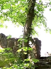 15 pictures - White Sneakers