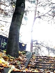 15 pictures - Public pissing compilation from Got2Pee