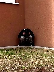 15 pictures - Bursting