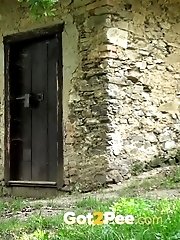 15 pictures - Stone Cottage