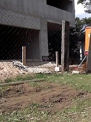 15 pictures - Cynophobia