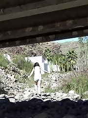 15 pictures - Floral