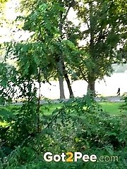 15 pictures - Red Tank Top