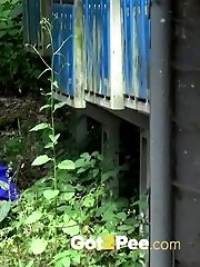 15 pictures - Waiting a Bus