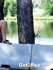 15 pictures - Too Public