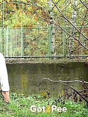 15 pictures - Ready to Burst