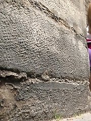 15 pictures - Piss fail scene for pretty girl who gets shy