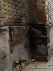 15 pictures - Piss fail scene for pretty girl who gets shy